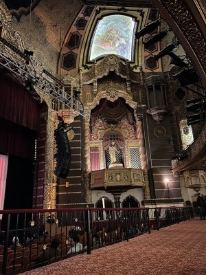 St. George Theatre — photo 4 of 4