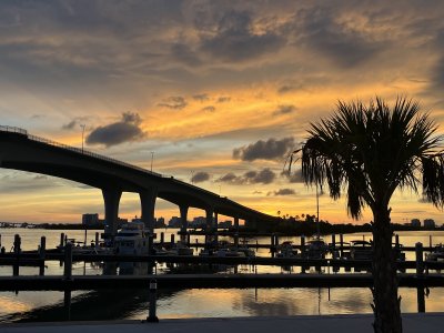 The BayCare Sound — photo 3 of 4