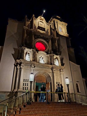 La Rosa — photo 3 of 4