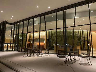 Bing Concert Hall — photo 4 of 4