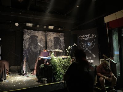 1867 Bar — photo 3 of 4