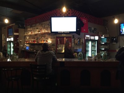 1867 Bar — photo 4 of 4