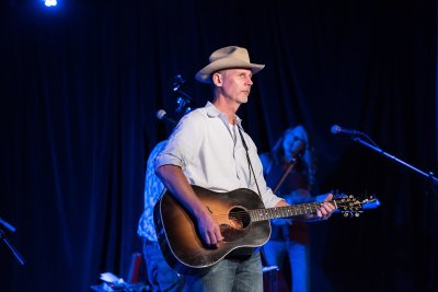 The New Granbury Live — photo 4 of 4