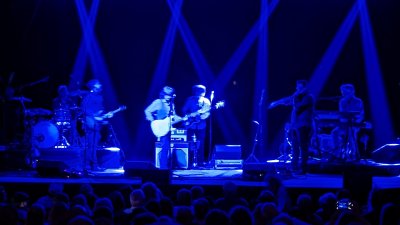 Fox Theatre — photo 2 of 4