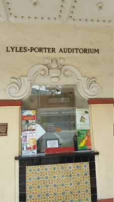 Fox Theatre — photo 4 of 4