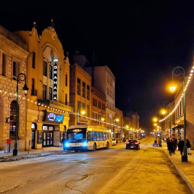 Granada Theatre — photo 4 of 4