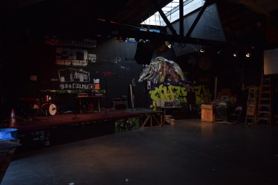 924 Gilman — photo 2 of 4