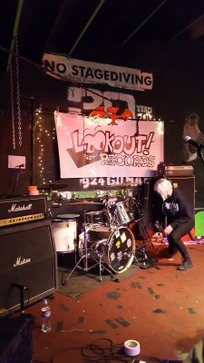 924 Gilman — photo 3 of 4