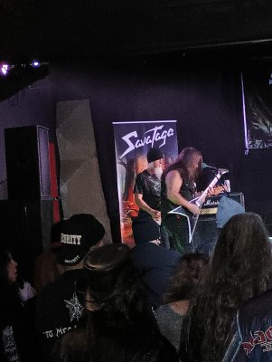 Avondale Music Hall — photo 4 of 4