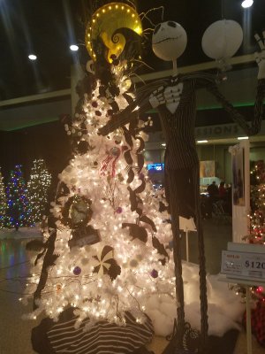 Buffalo Convention Center — photo 3 of 4