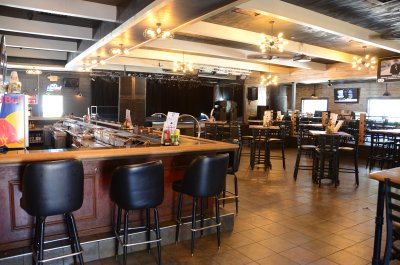 Crusens - Farmington — photo 1 of 4