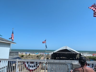The Windjammer — photo 4 of 4