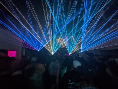 Holocene — photo 2 of 4
