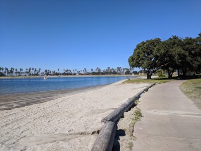 Mariner's Point Park — photo 4 of 4