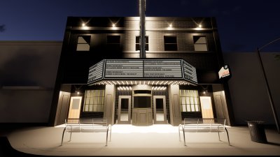The Pearl on Main — photo 2 of 4