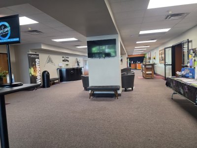 Hoosier Harvest Church — photo 2 of 4