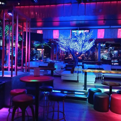 Miami Nightclub — photo 2 of 4