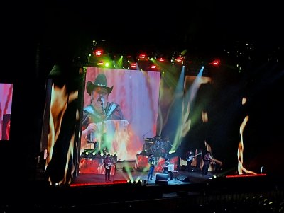 Don Haskins Center — photo 4 of 4