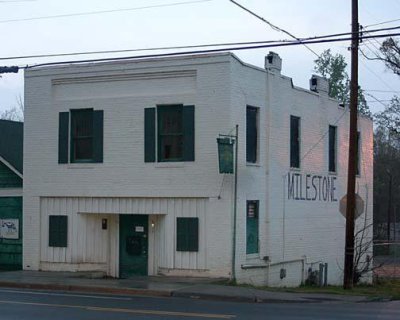 The Milestone Club — photo 3 of 4