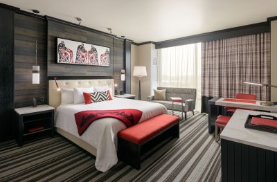 Tulalip Resort Casino — photo 2 of 4