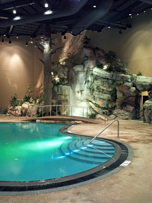 Tulalip Resort Casino — photo 3 of 4