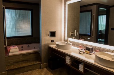 Tulalip Resort Casino — photo 4 of 4