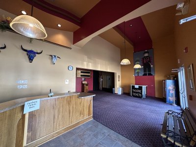 Paul Bunyan Playhouse — photo 3 of 4