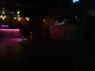 Guilt Nightclub — photo 4 of 4