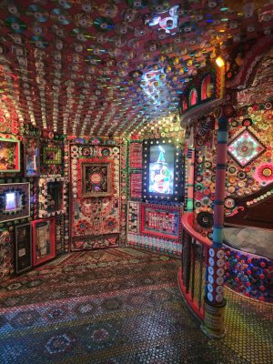 Meow Wolf — photo 3 of 4