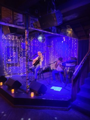 White Water Tavern — photo 3 of 4