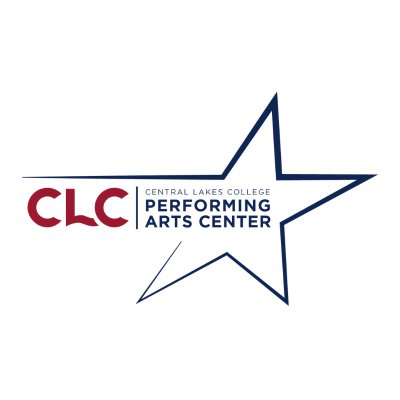 Central Lakes Community Performing Arts Center
