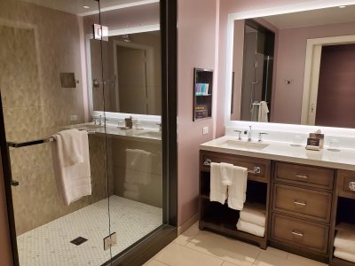 Cache Creek Casino Resort - Event Center — photo 4 of 4