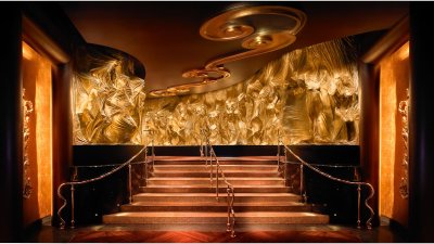 XS Nightclub At Wynn Las Vegas — photo 1 of 4