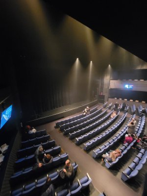Theatre Du Vieux-Terrebonne — photo 2 of 4