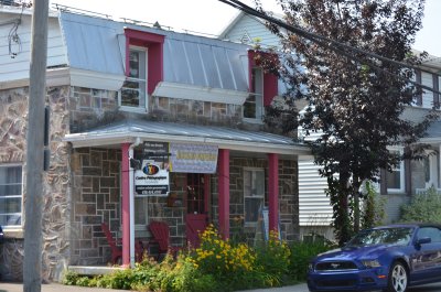 Theatre Du Vieux-Terrebonne — photo 4 of 4