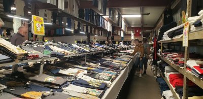 Arizona Market Place — photo 4 of 4