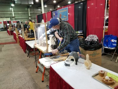 American Royal Complex — photo 4 of 4