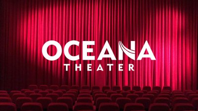 Oceana Theater