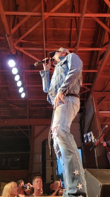 Kegs Canalside Events Center — photo 4 of 4