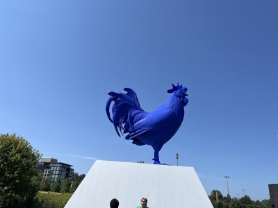 Walker Art Center — photo 2 of 4