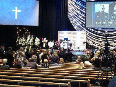 Discover Church — photo 3 of 4