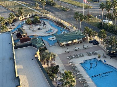 Hollywood Casino Gulf Coast - Bay St. Louis — photo 3 of 4