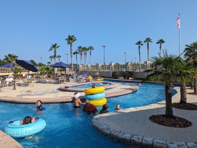 Hollywood Casino Gulf Coast - Bay St. Louis — photo 4 of 4