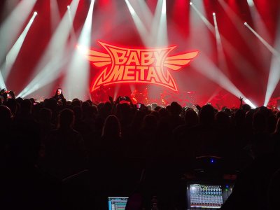 Steelhouse Omaha — photo 3 of 4