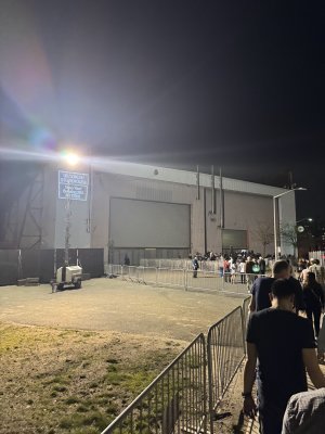 Brooklyn Storehouse at Brooklyn Navy Yard