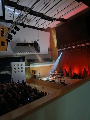 Georg Friedrich Handel Halle — photo 4 of 4