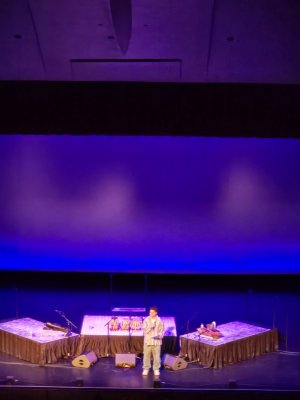 Wisconsin Union Theater — photo 4 of 4