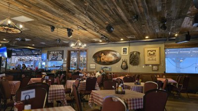 Harold's Corral — photo 4 of 4