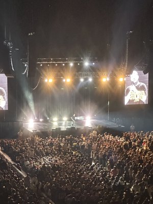 Gas South Arena — photo 4 of 4