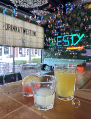 West End Trading Company — photo 2 of 4